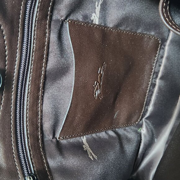 Longchamp 3D M Bag - Picture 9 of 10